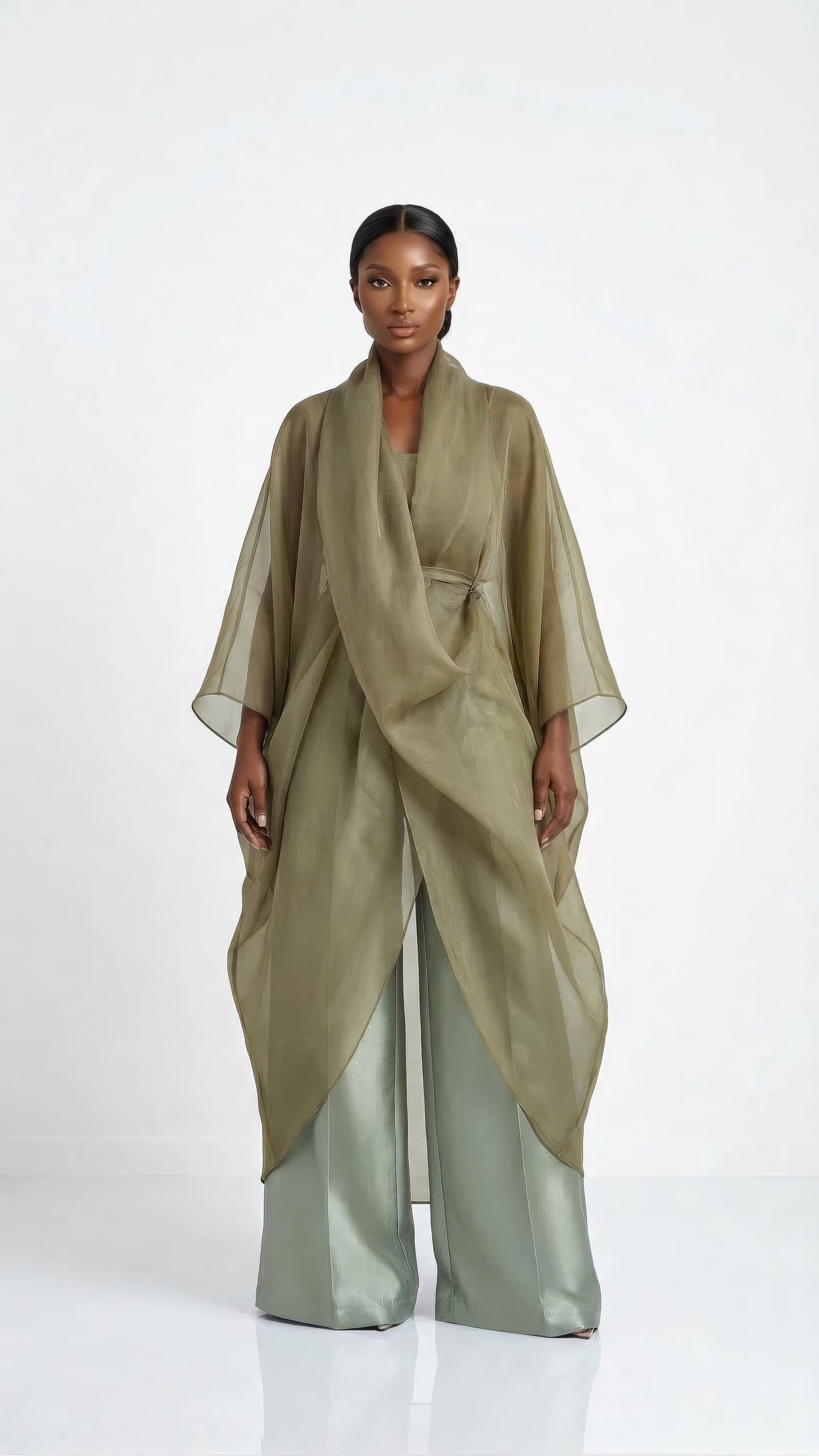 Imane Set