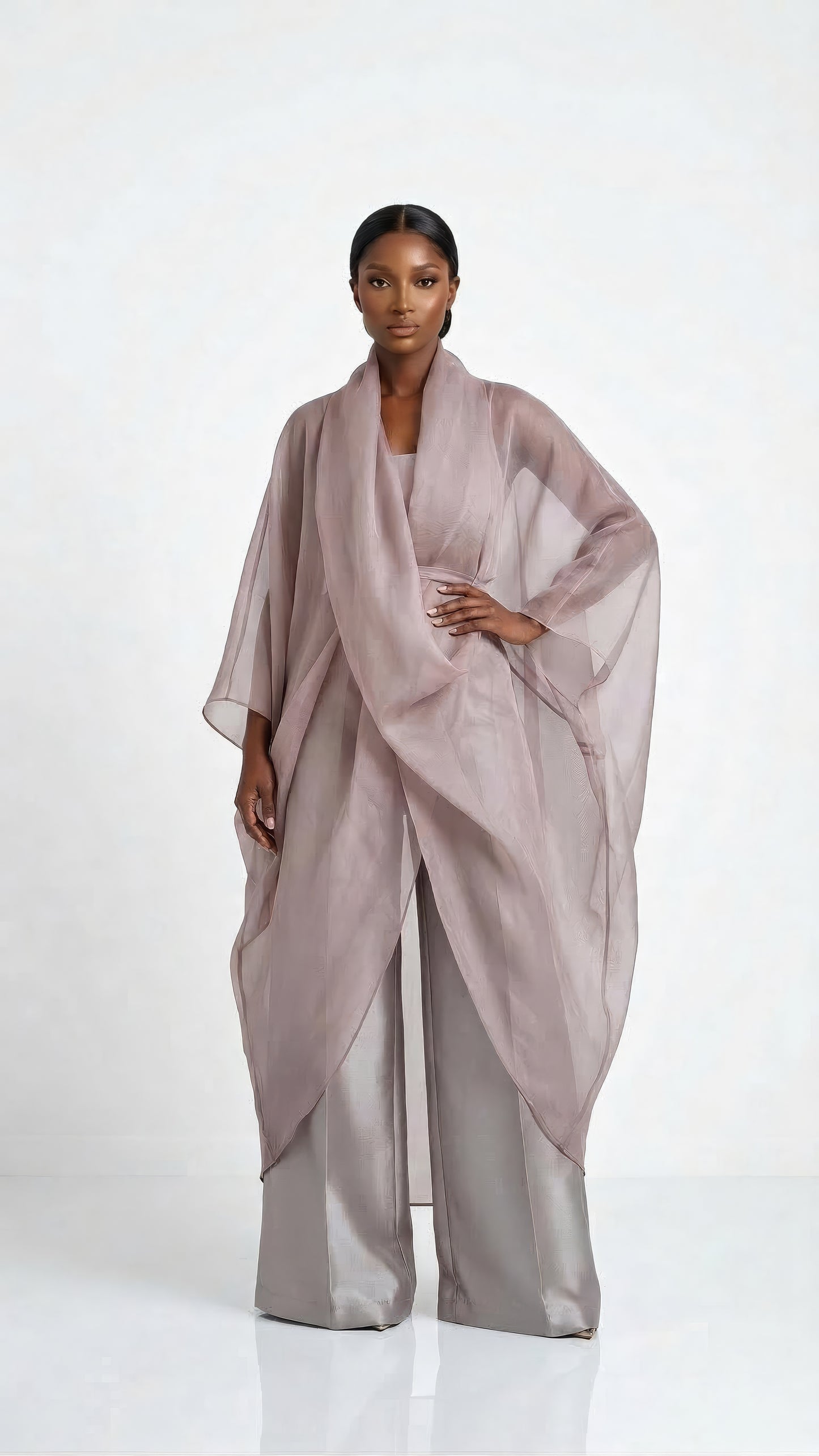 Imane Set
