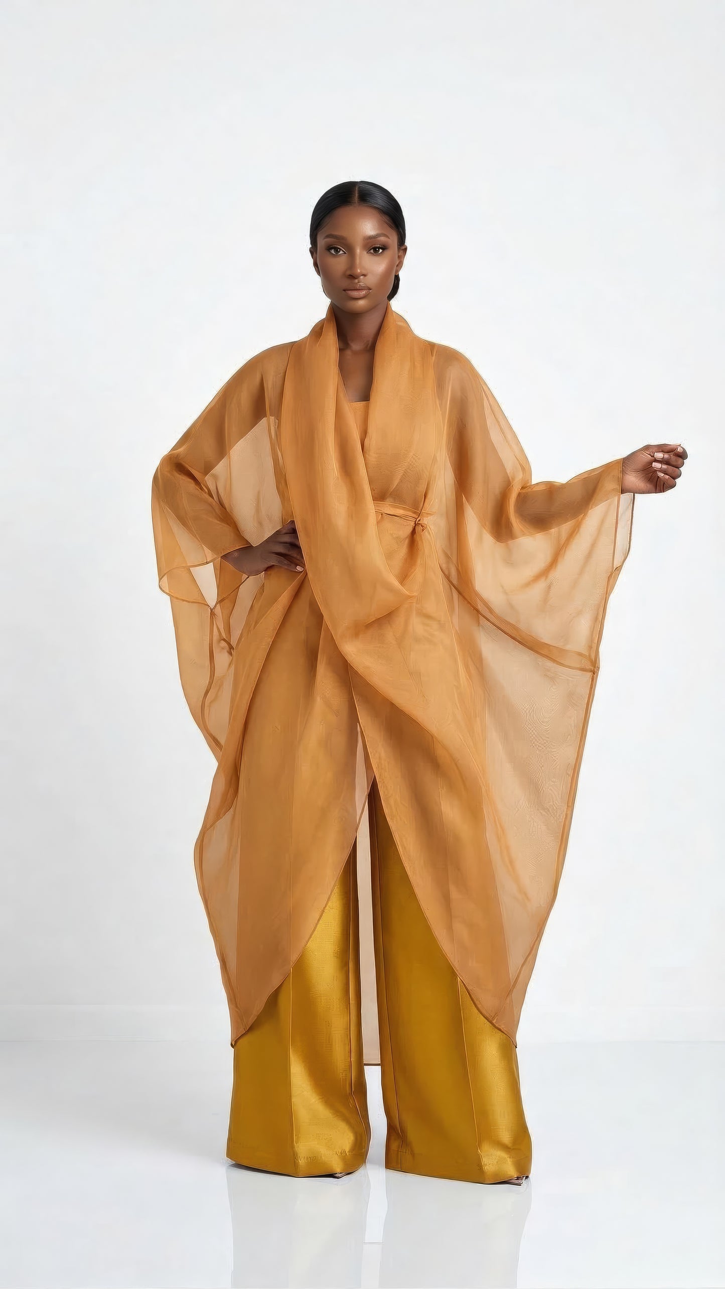 Imane Set